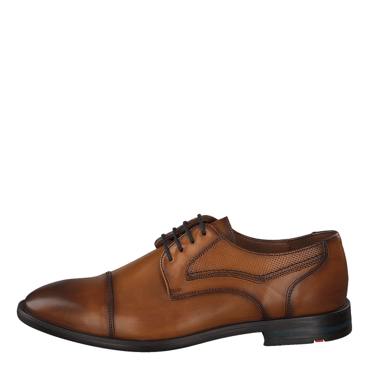 Darton Cognac