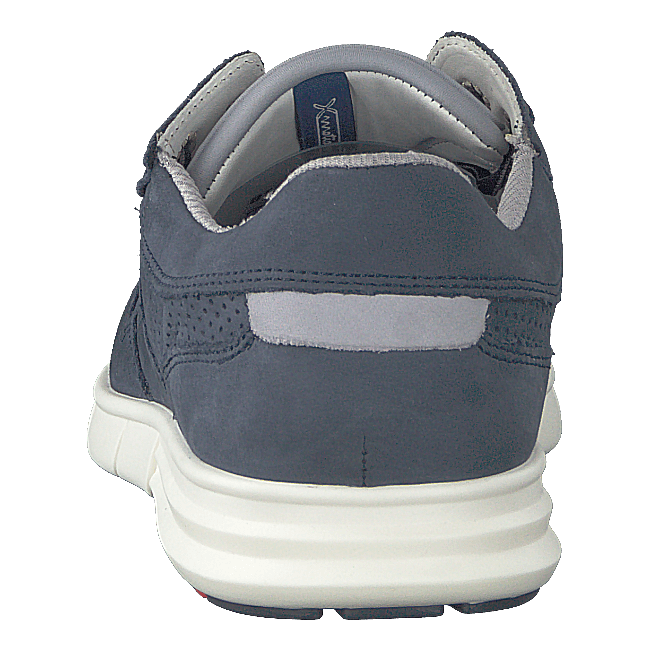 Ashley Ocean/grey