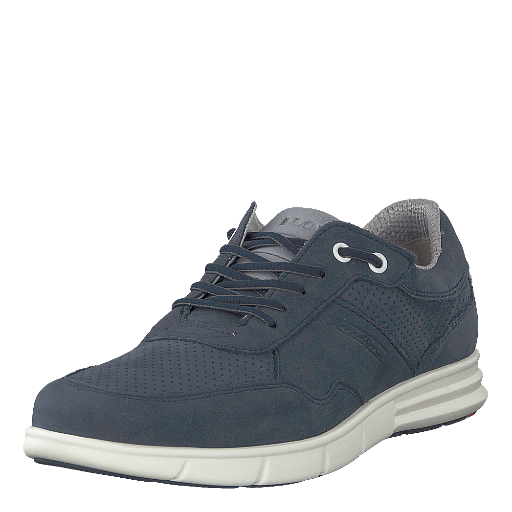 Ashley Ocean/grey