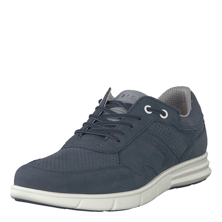 Ashley Ocean/grey