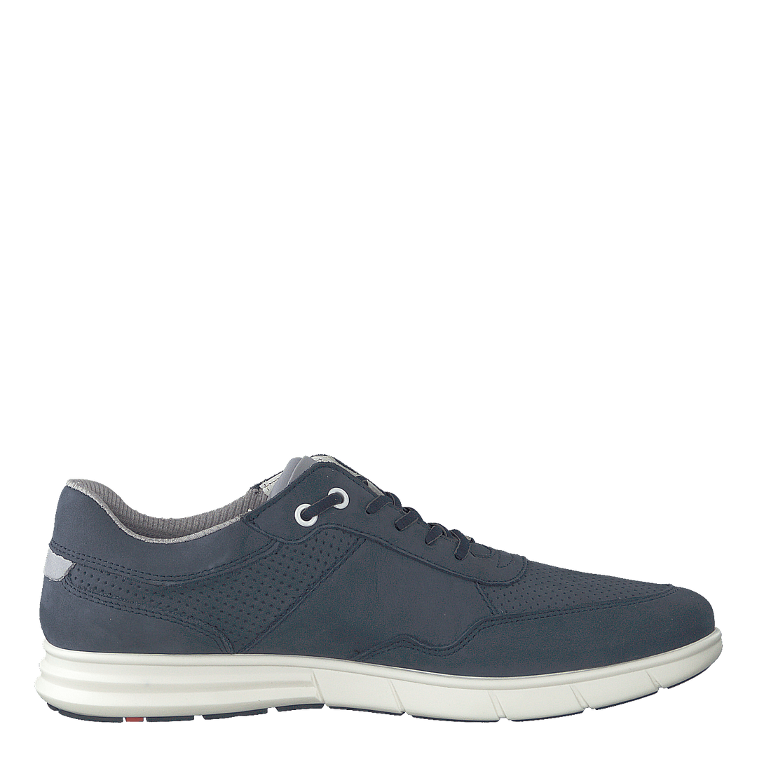 Ashley Ocean/grey