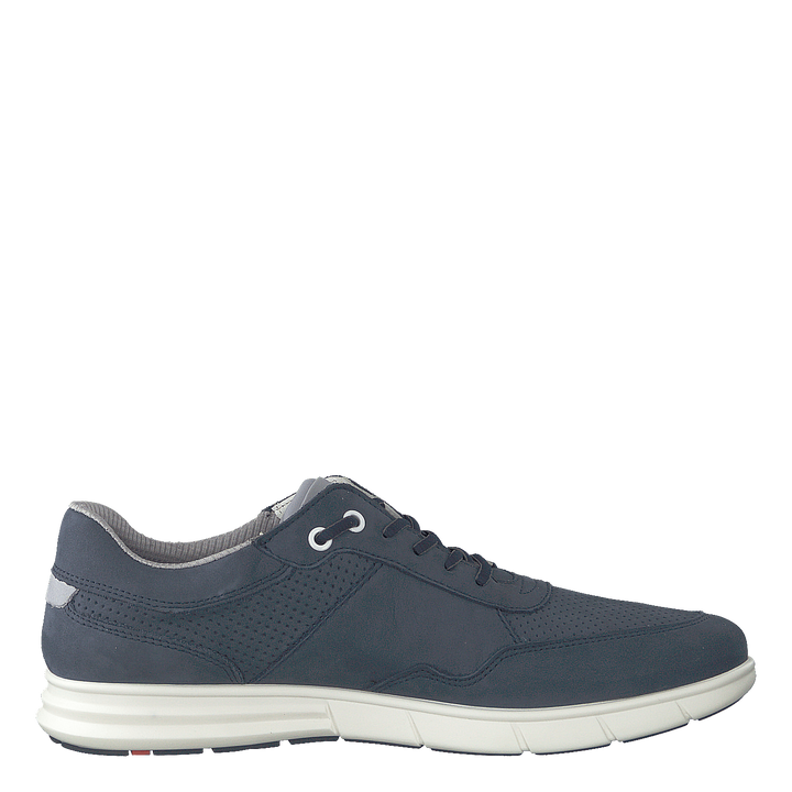 Ashley Ocean/grey