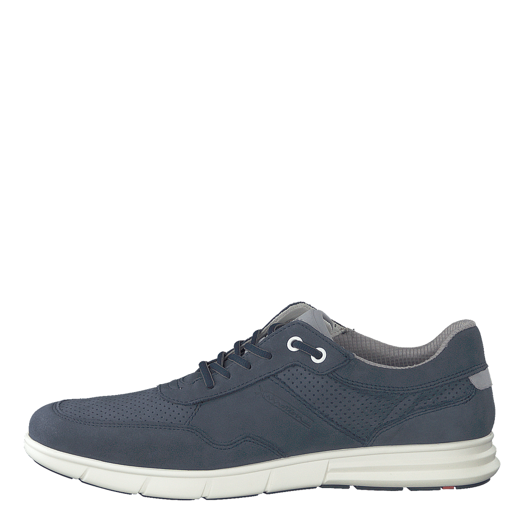 Ashley Ocean/grey