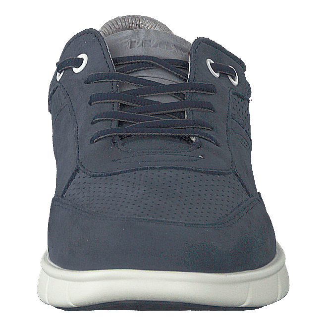 Ashley Ocean/grey
