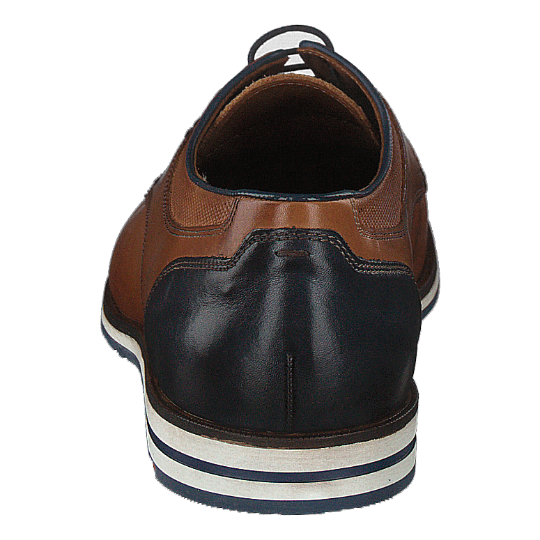 Diego Cognac/pacific
