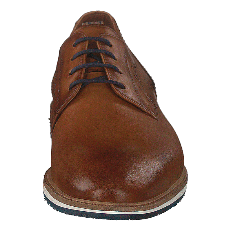 Jerry Cognac