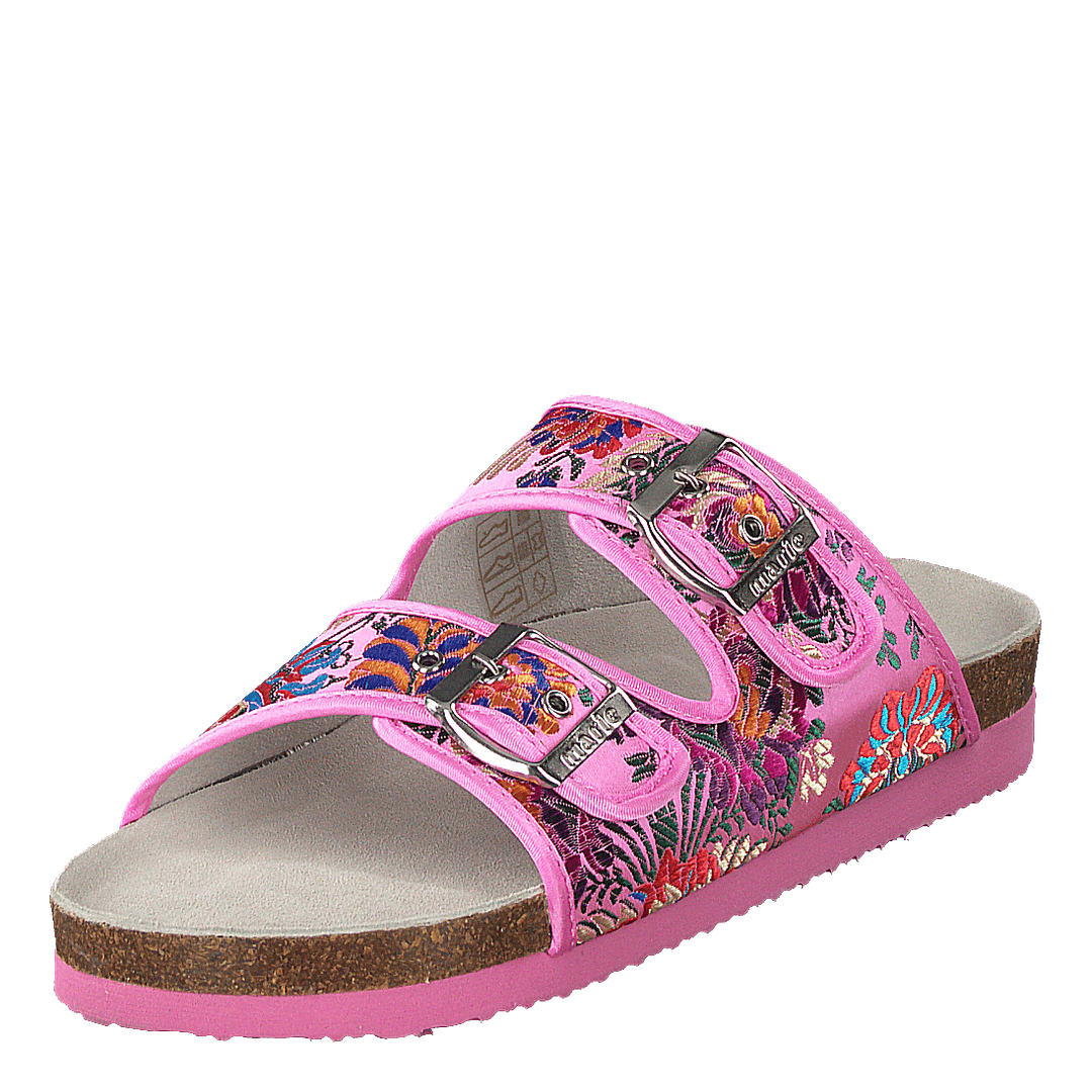 Thalia Pink