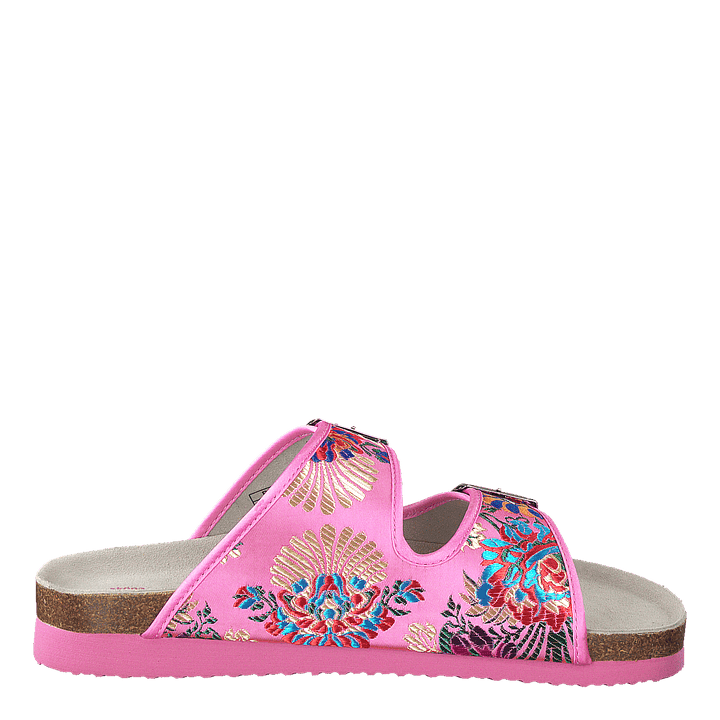 Thalia Pink