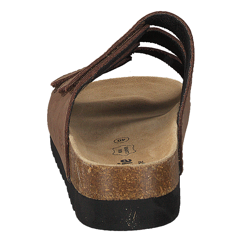 Chest Brown - Heppo.com