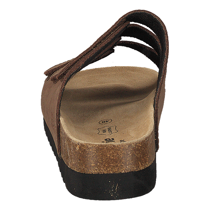 Chest Brown - Heppo.com