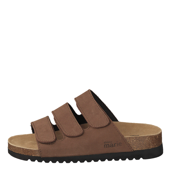 Chest Brown - Heppo.com