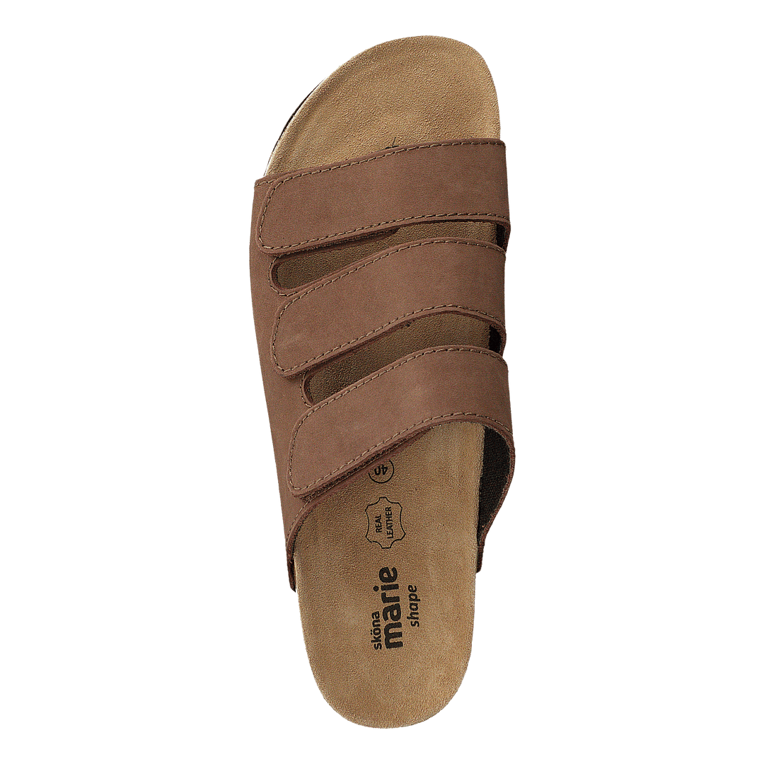 Chest Brown - Heppo.com
