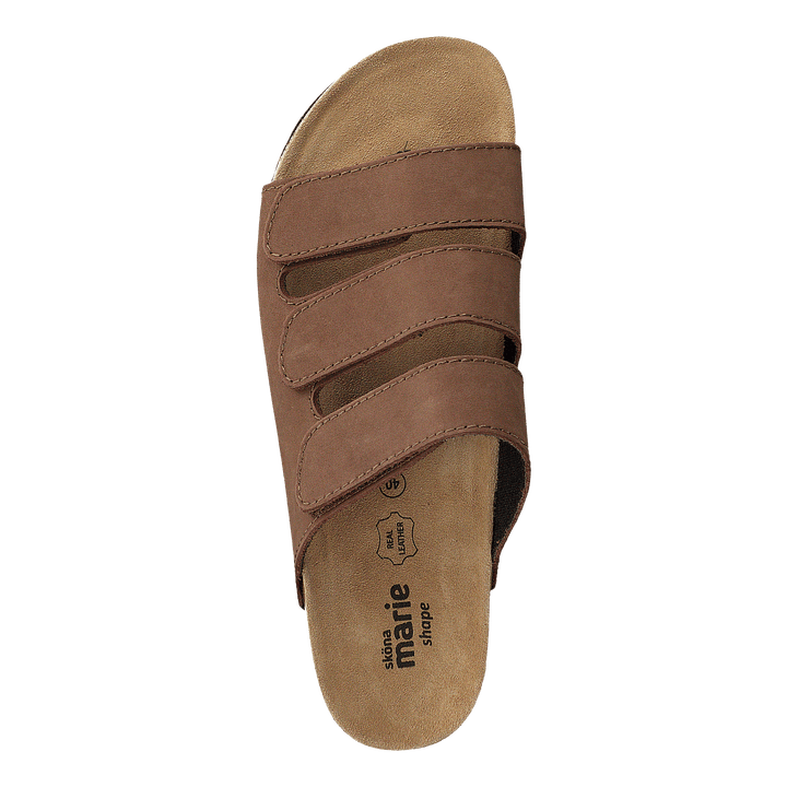 Chest Brown - Heppo.com