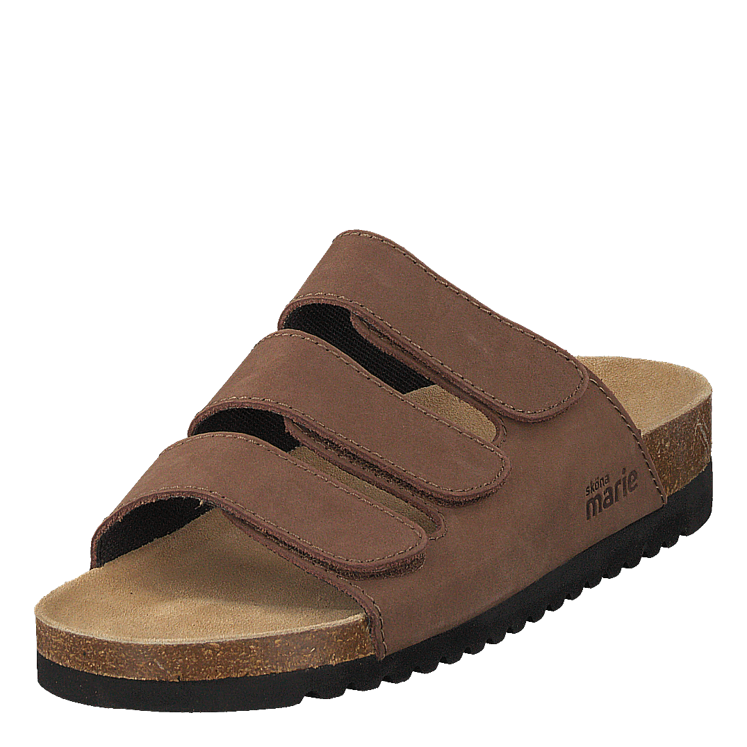 Chest Brown - Heppo.com