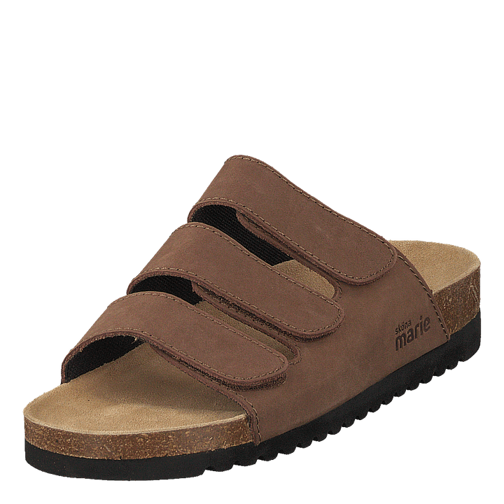 Chest Brown - Heppo.com