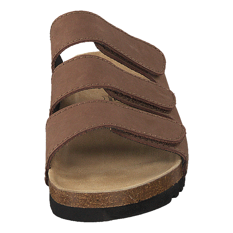 Chest Brown - Heppo.com