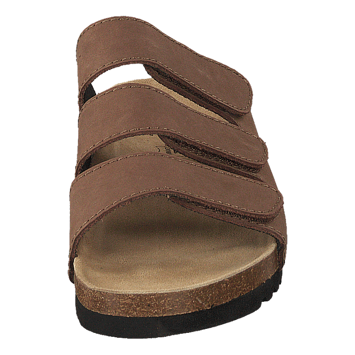 Chest Brown - Heppo.com