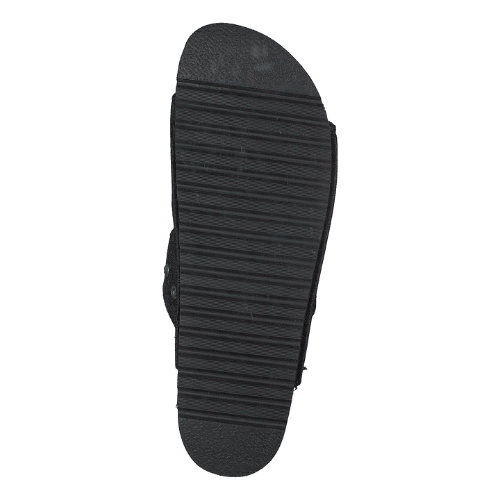Nyx Black