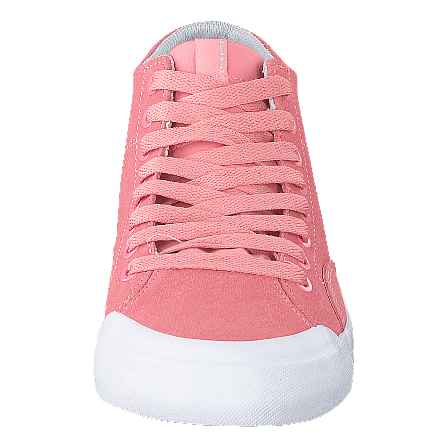 Evan Hi Zero Se Pink
