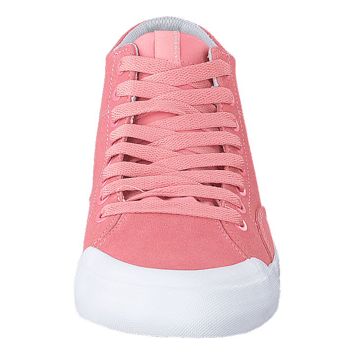 Evan Hi Zero Se Pink
