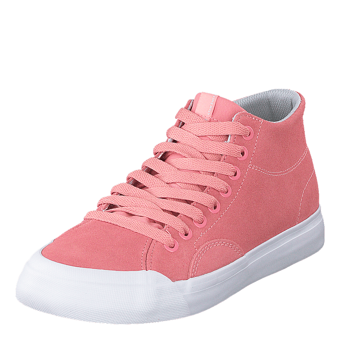 Evan Hi Zero Se Pink