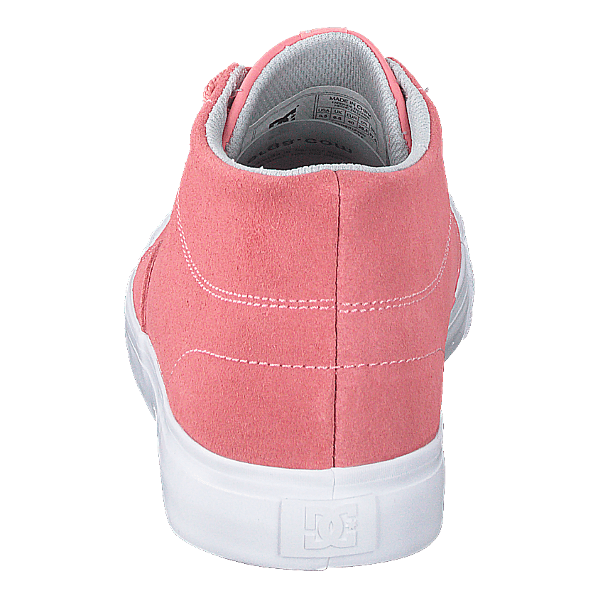 Evan Hi Zero Se Pink