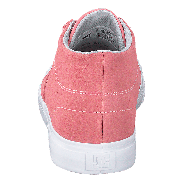 Evan Hi Zero Se Pink