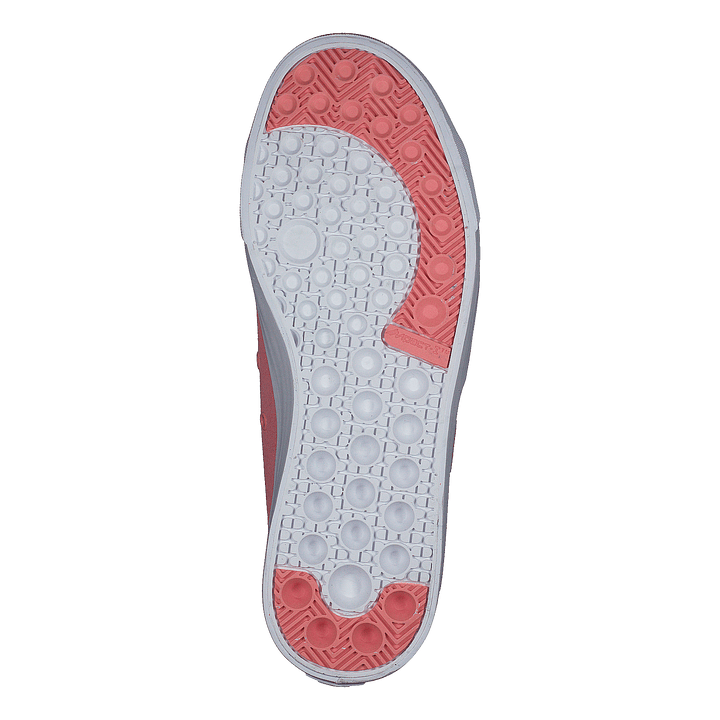 Evan Hi Zero Se Pink