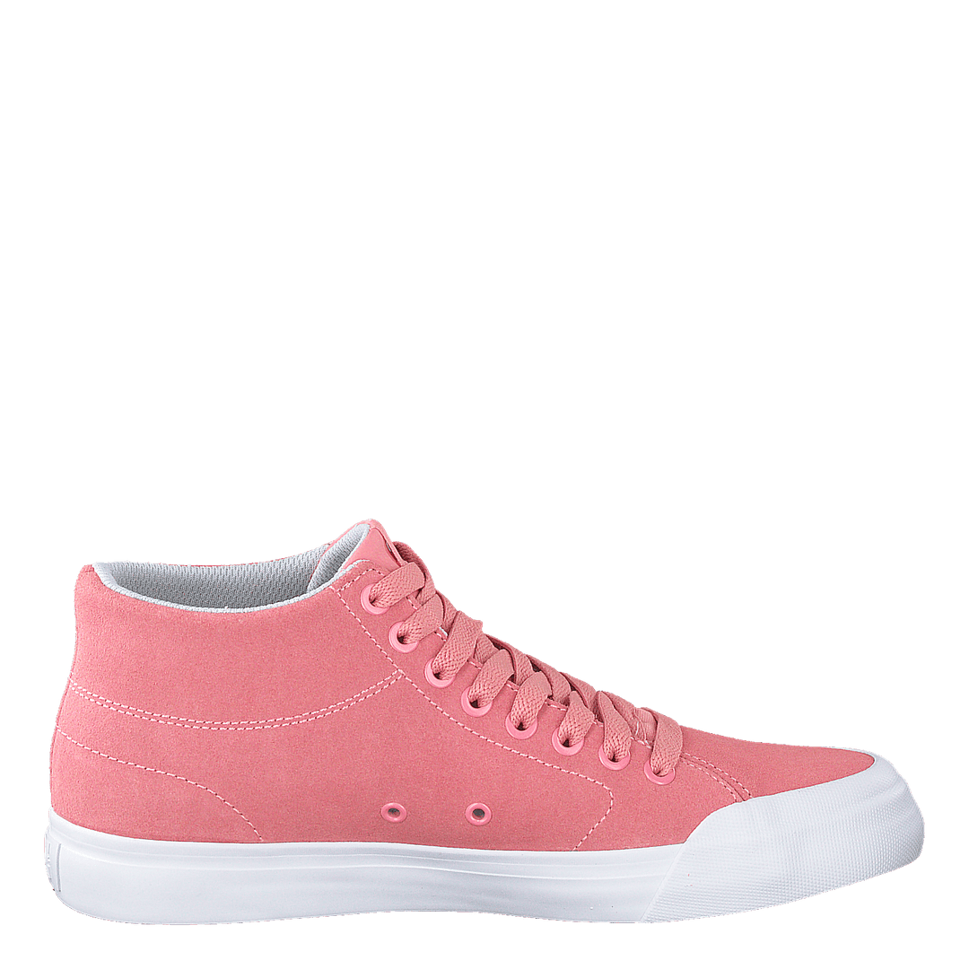 Evan Hi Zero Se Pink
