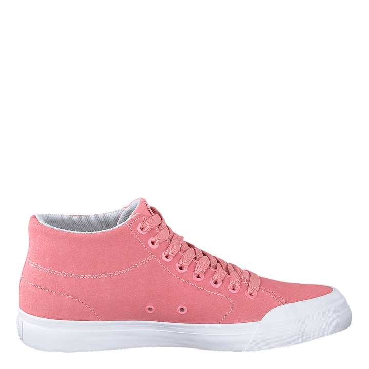 Evan Hi Zero Se Pink