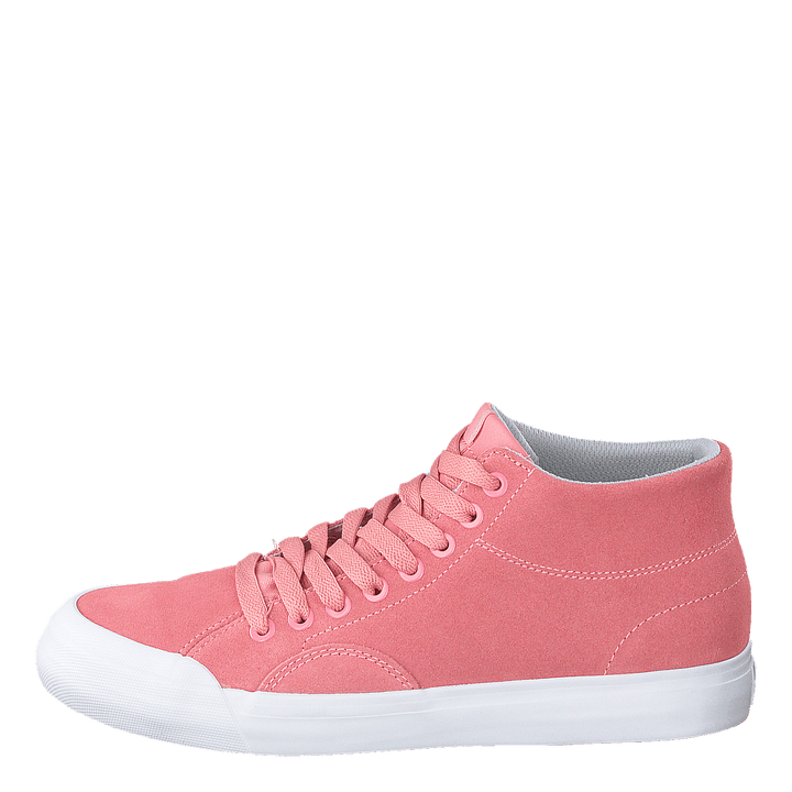 Evan Hi Zero Se Pink