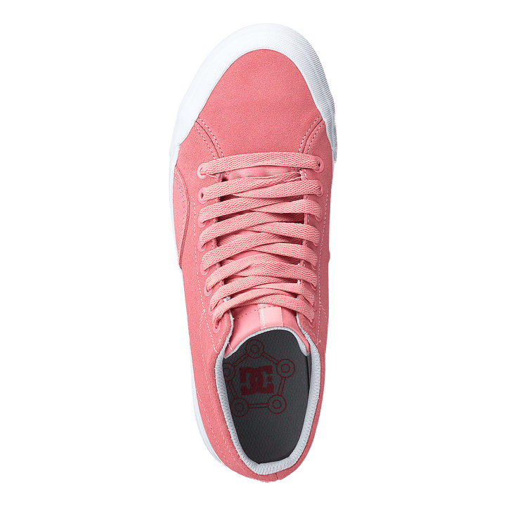 Evan Hi Zero Se Pink