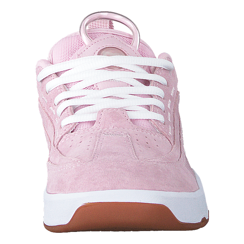 Legacy 98 Slim Pink