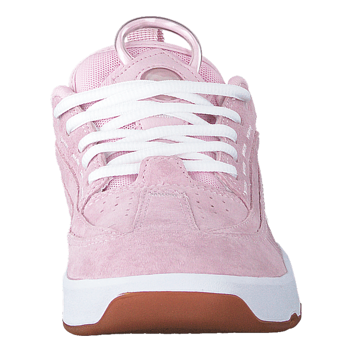 Legacy 98 Slim Pink