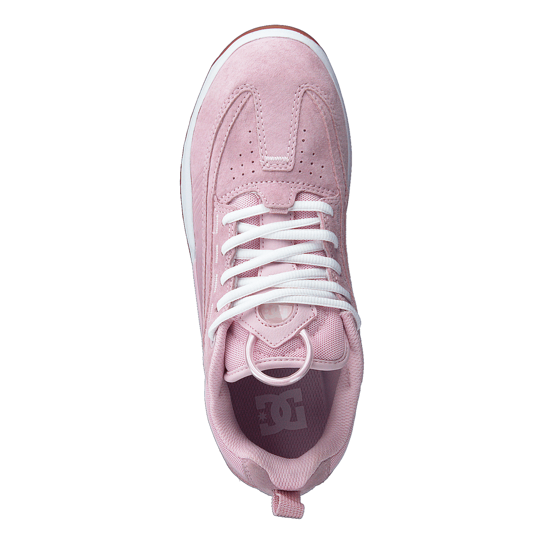 Legacy 98 Slim Pink