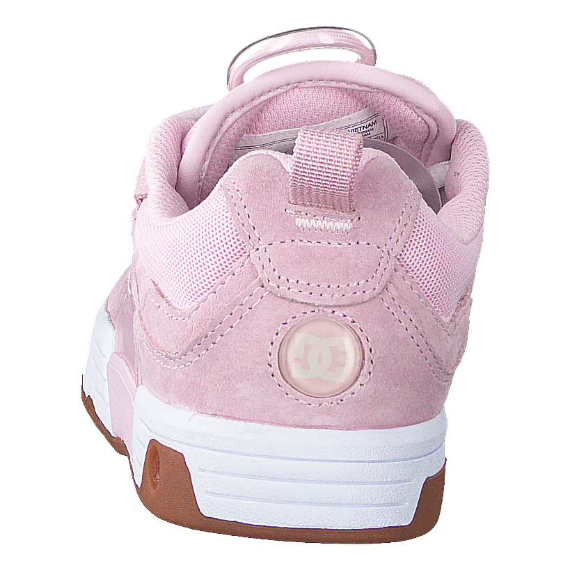Legacy 98 Slim Pink