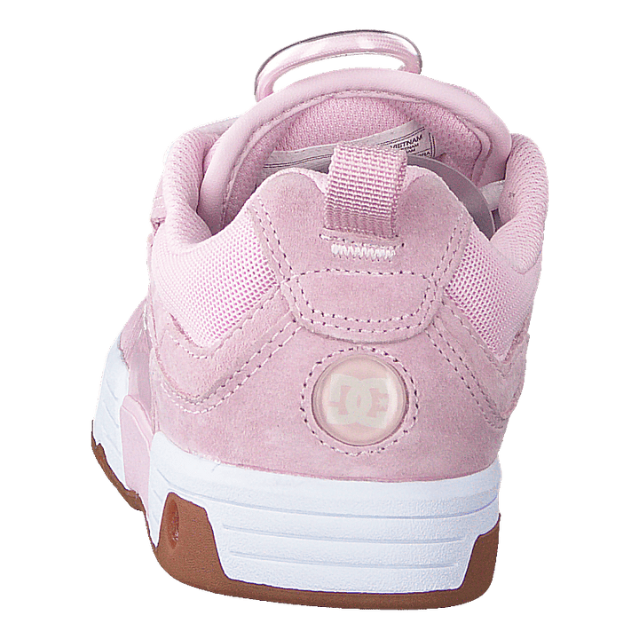 Legacy 98 Slim Pink