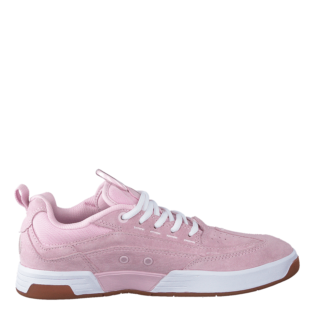 Legacy 98 Slim Pink
