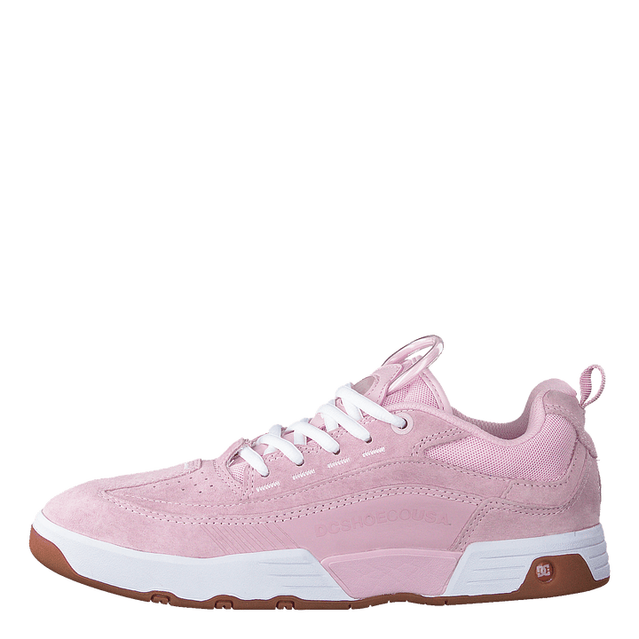 Legacy 98 Slim Pink