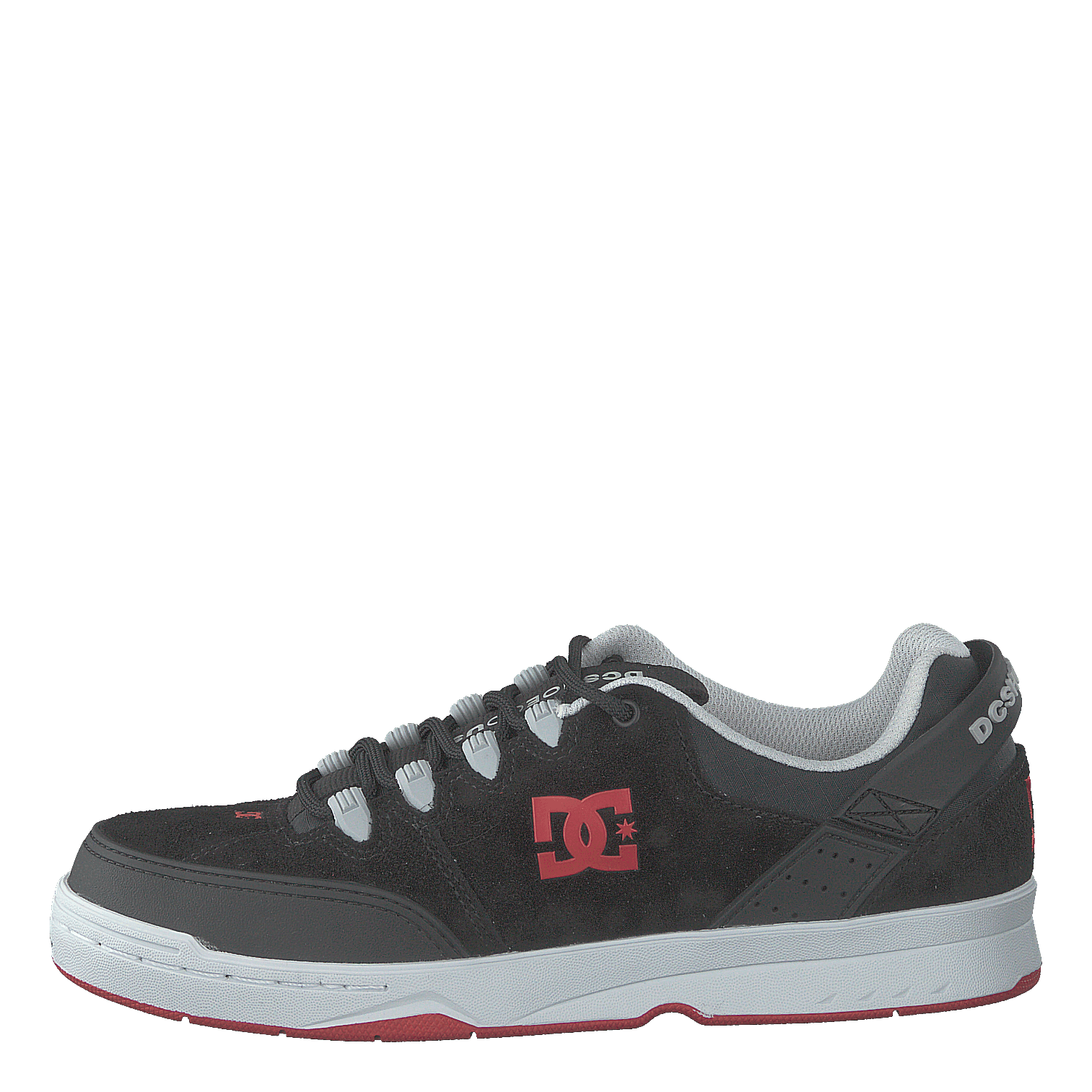 Dc shoes syntax best sale