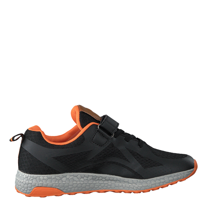 Poäng Black
