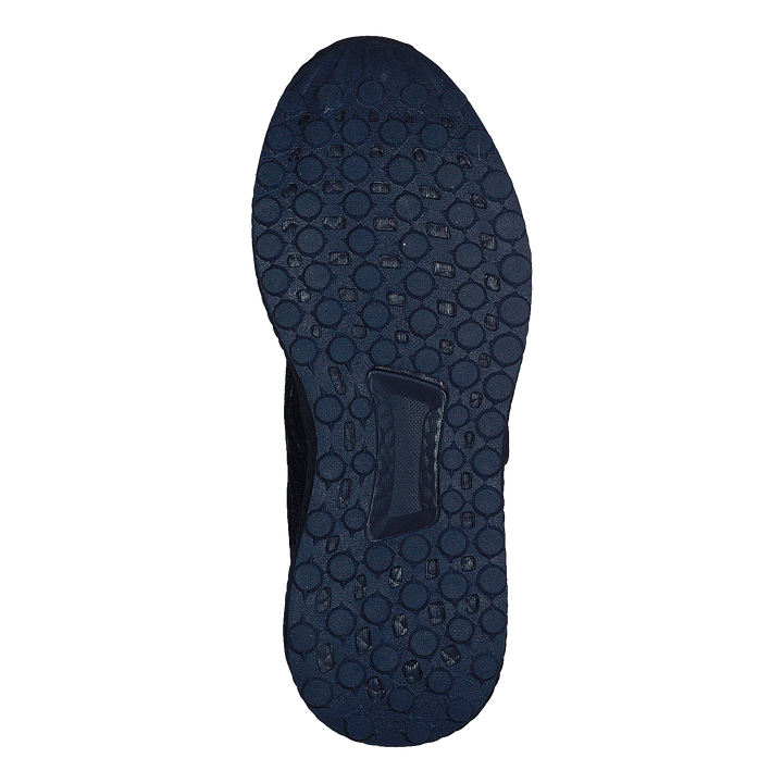 Poäng Dark Blue