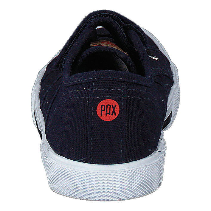 Roads Navy