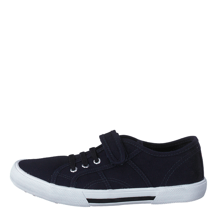 Roads Navy