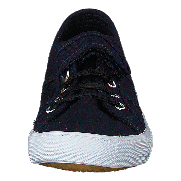 Roads Navy