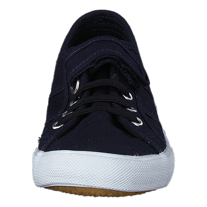 Roads Navy