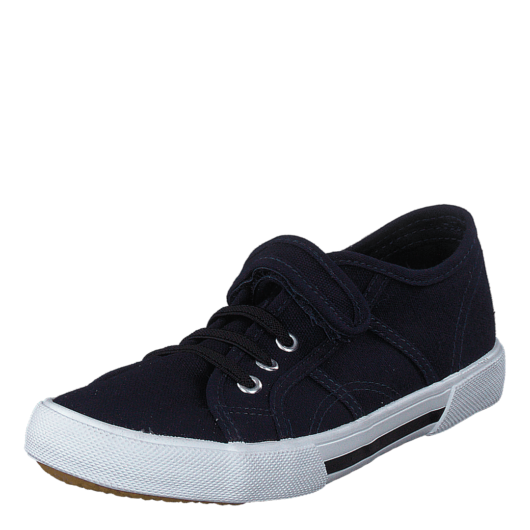 Roads Navy