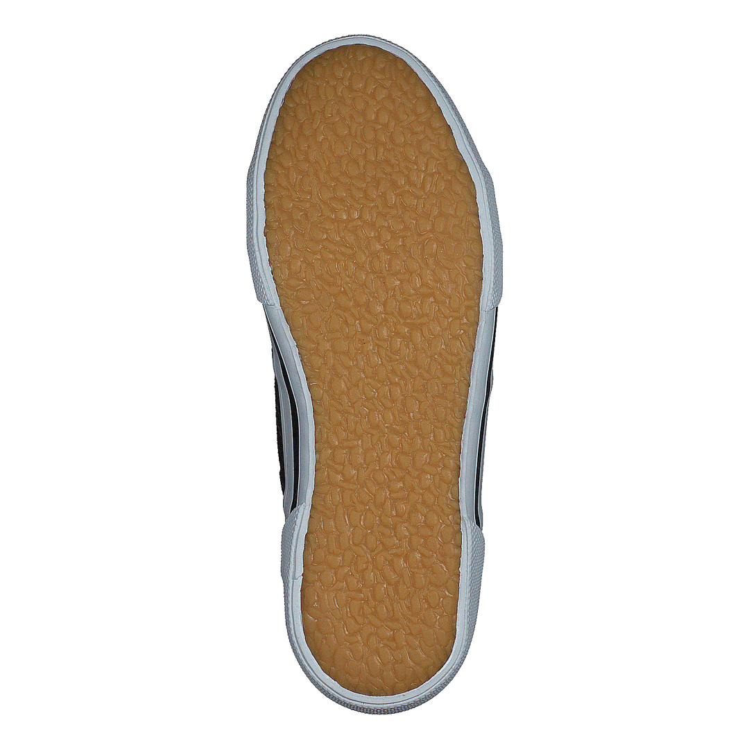 Roads Navy