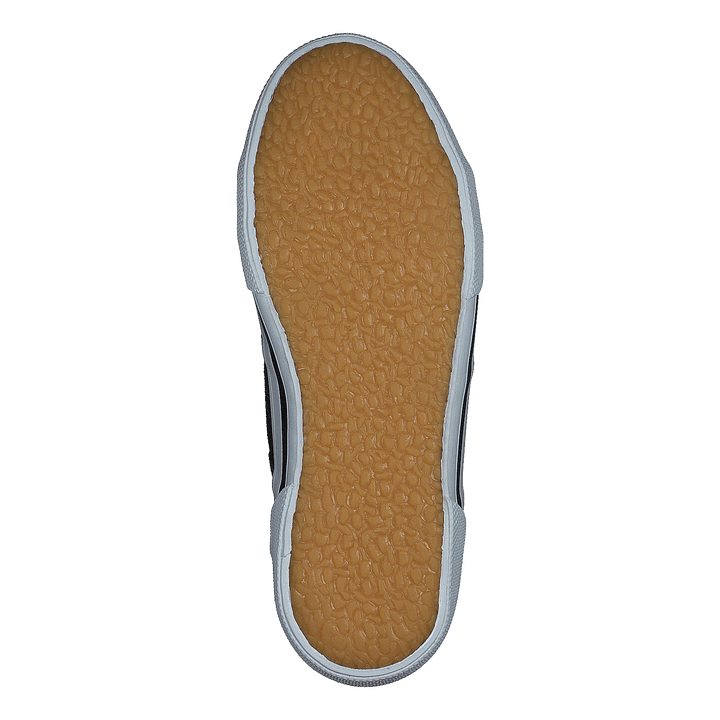 Roads Navy