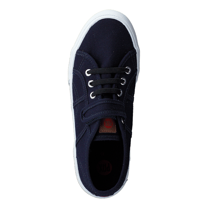 Roads Navy